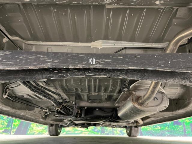 Ｎ－ＢＯＸカスタム Ｌ　両側電動ドア　バックカメラ　衝突被害軽減システム　レーダークルーズ　ドラレコ　コーナーセンサー　ＬＥＤヘッド　純正１４インチアルミ　オートライト　オートエアコン　Ｂｌｕｅｔｏｏｔｈ　ＣＤ（25枚目）