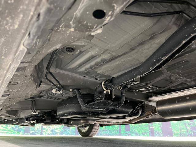 Ｎ－ＢＯＸカスタム Ｌ　両側電動ドア　バックカメラ　衝突被害軽減システム　レーダークルーズ　ドラレコ　コーナーセンサー　ＬＥＤヘッド　純正１４インチアルミ　オートライト　オートエアコン　Ｂｌｕｅｔｏｏｔｈ　ＣＤ（26枚目）