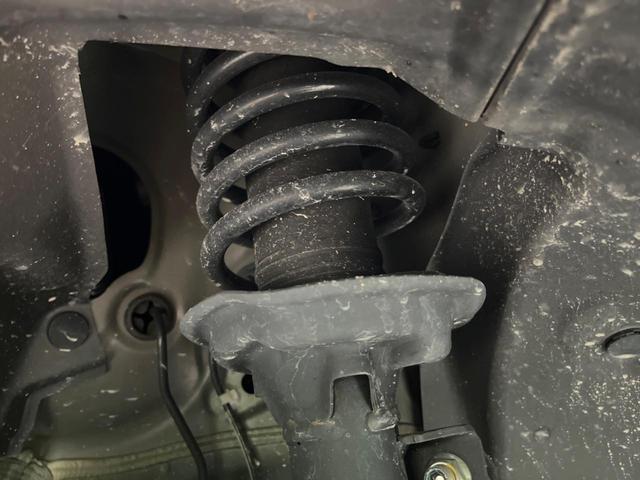 Ｎ－ＢＯＸカスタム Ｌ　両側電動ドア　バックカメラ　衝突被害軽減システム　レーダークルーズ　ドラレコ　コーナーセンサー　ＬＥＤヘッド　純正１４インチアルミ　オートライト　オートエアコン　Ｂｌｕｅｔｏｏｔｈ　ＣＤ（29枚目）