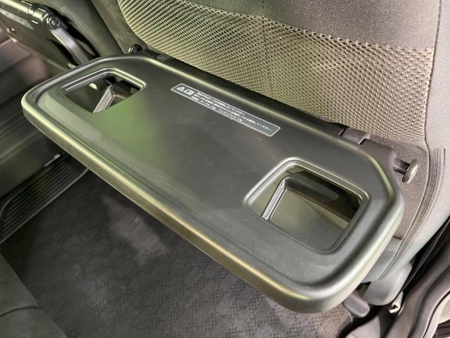 Ｎ－ＢＯＸカスタム Ｌ　両側電動ドア　バックカメラ　衝突被害軽減システム　レーダークルーズ　ドラレコ　コーナーセンサー　ＬＥＤヘッド　純正１４インチアルミ　オートライト　オートエアコン　Ｂｌｕｅｔｏｏｔｈ　ＣＤ（30枚目）