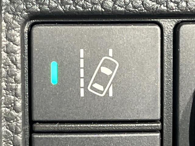 Ｎ－ＢＯＸカスタム Ｌ　両側電動ドア　バックカメラ　衝突被害軽減システム　レーダークルーズ　ドラレコ　コーナーセンサー　ＬＥＤヘッド　純正１４インチアルミ　オートライト　オートエアコン　Ｂｌｕｅｔｏｏｔｈ　ＣＤ（34枚目）