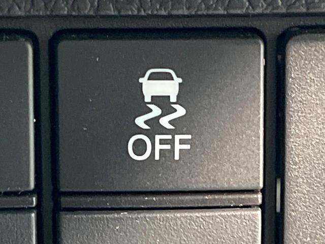 Ｎ－ＢＯＸカスタム Ｌ　両側電動ドア　バックカメラ　衝突被害軽減システム　レーダークルーズ　ドラレコ　コーナーセンサー　ＬＥＤヘッド　純正１４インチアルミ　オートライト　オートエアコン　Ｂｌｕｅｔｏｏｔｈ　ＣＤ（35枚目）