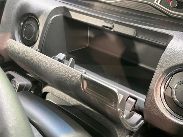 Ｎ－ＢＯＸカスタム Ｌ　両側電動ドア　バックカメラ　衝突被害軽減システム　レーダークルーズ　ドラレコ　コーナーセンサー　ＬＥＤヘッド　純正１４インチアルミ　オートライト　オートエアコン　Ｂｌｕｅｔｏｏｔｈ　ＣＤ（37枚目）