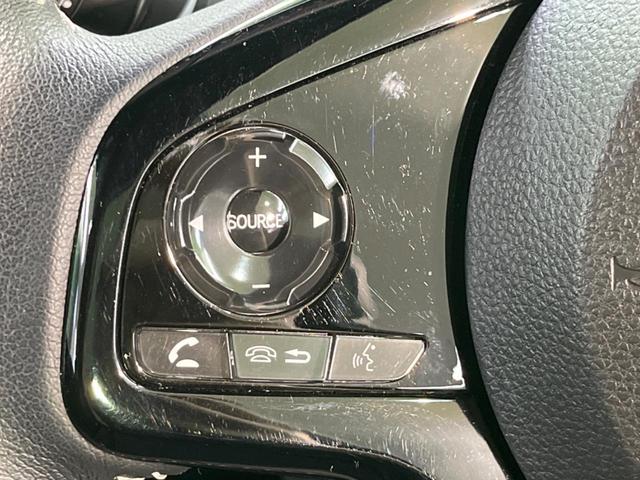 Ｎ－ＢＯＸカスタム Ｌ　両側電動ドア　バックカメラ　衝突被害軽減システム　レーダークルーズ　ドラレコ　コーナーセンサー　ＬＥＤヘッド　純正１４インチアルミ　オートライト　オートエアコン　Ｂｌｕｅｔｏｏｔｈ　ＣＤ（38枚目）