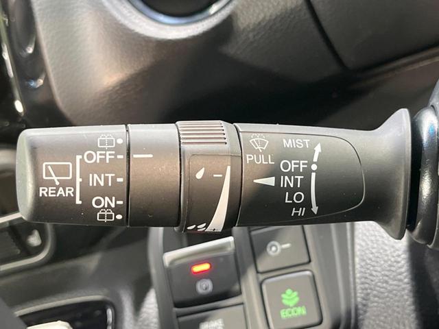 Ｎ－ＢＯＸカスタム Ｌ　両側電動ドア　バックカメラ　衝突被害軽減システム　レーダークルーズ　ドラレコ　コーナーセンサー　ＬＥＤヘッド　純正１４インチアルミ　オートライト　オートエアコン　Ｂｌｕｅｔｏｏｔｈ　ＣＤ（39枚目）