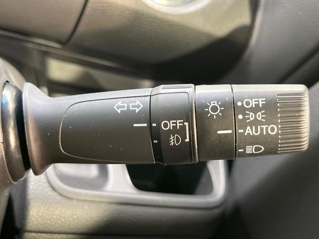 Ｎ－ＢＯＸカスタム Ｌ　両側電動ドア　バックカメラ　衝突被害軽減システム　レーダークルーズ　ドラレコ　コーナーセンサー　ＬＥＤヘッド　純正１４インチアルミ　オートライト　オートエアコン　Ｂｌｕｅｔｏｏｔｈ　ＣＤ（40枚目）