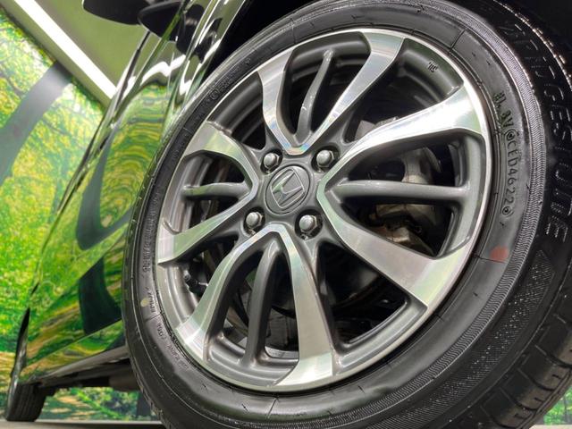 Ｎ－ＢＯＸカスタム Ｌ　両側電動ドア　バックカメラ　衝突被害軽減システム　レーダークルーズ　ドラレコ　コーナーセンサー　ＬＥＤヘッド　純正１４インチアルミ　オートライト　オートエアコン　Ｂｌｕｅｔｏｏｔｈ　ＣＤ（51枚目）