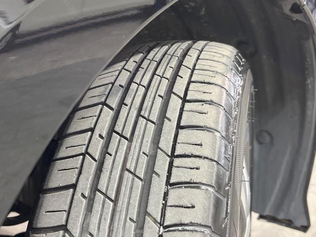 Ｎ－ＢＯＸカスタム Ｌ　両側電動ドア　バックカメラ　衝突被害軽減システム　レーダークルーズ　ドラレコ　コーナーセンサー　ＬＥＤヘッド　純正１４インチアルミ　オートライト　オートエアコン　Ｂｌｕｅｔｏｏｔｈ　ＣＤ（52枚目）