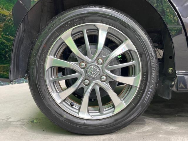 Ｎ－ＢＯＸカスタム Ｌ　両側電動ドア　バックカメラ　衝突被害軽減システム　レーダークルーズ　ドラレコ　コーナーセンサー　ＬＥＤヘッド　純正１４インチアルミ　オートライト　オートエアコン　Ｂｌｕｅｔｏｏｔｈ　ＣＤ（53枚目）