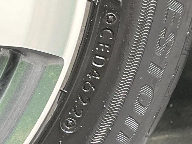 Ｎ－ＢＯＸカスタム Ｌ　両側電動ドア　バックカメラ　衝突被害軽減システム　レーダークルーズ　ドラレコ　コーナーセンサー　ＬＥＤヘッド　純正１４インチアルミ　オートライト　オートエアコン　Ｂｌｕｅｔｏｏｔｈ　ＣＤ（55枚目）