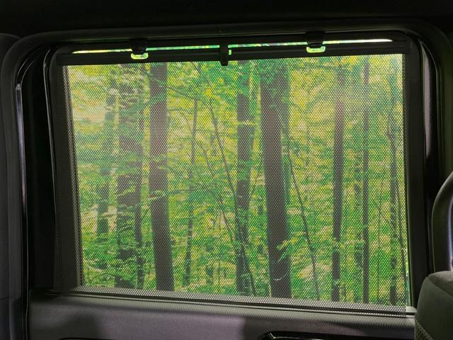 Ｎ－ＢＯＸカスタム Ｌ　両側電動ドア　バックカメラ　衝突被害軽減システム　レーダークルーズ　ドラレコ　コーナーセンサー　ＬＥＤヘッド　純正１４インチアルミ　オートライト　オートエアコン　Ｂｌｕｅｔｏｏｔｈ　ＣＤ（56枚目）