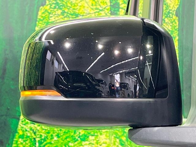 Ｎ－ＢＯＸカスタム Ｌ　両側電動ドア　バックカメラ　衝突被害軽減システム　レーダークルーズ　ドラレコ　コーナーセンサー　ＬＥＤヘッド　純正１４インチアルミ　オートライト　オートエアコン　Ｂｌｕｅｔｏｏｔｈ　ＣＤ（57枚目）