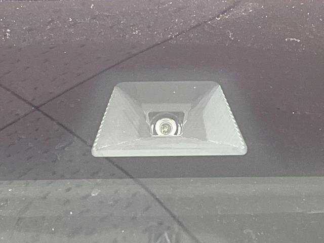 Ｎ－ＢＯＸカスタム Ｌ　両側電動ドア　バックカメラ　衝突被害軽減システム　レーダークルーズ　ドラレコ　コーナーセンサー　ＬＥＤヘッド　純正１４インチアルミ　オートライト　オートエアコン　Ｂｌｕｅｔｏｏｔｈ　ＣＤ（58枚目）