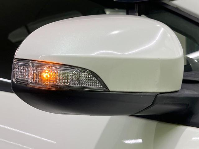 アクア Ｇブラックソフトレザーセレクション　バックカメラ　ハーフレザーシート　ＨＩＤヘッド　ＥＴＣ　純正１５インチアルミ　オートエアコン　ＣＤ　ＤＶＤ再生　地デジ（30枚目）