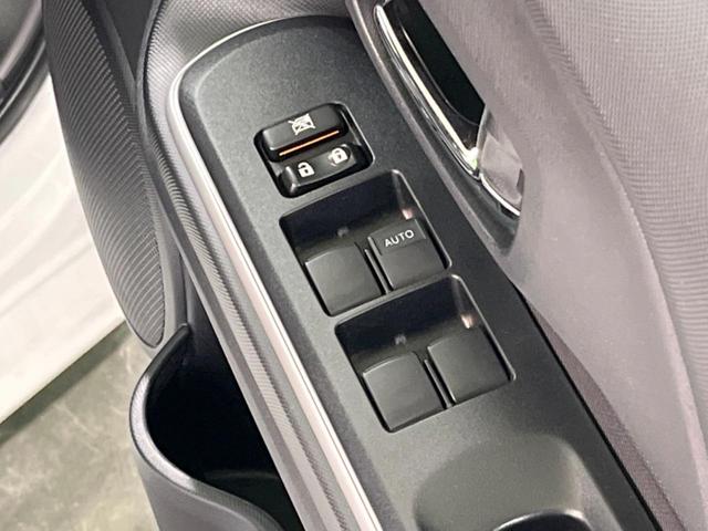 アクア Ｇブラックソフトレザーセレクション　バックカメラ　ハーフレザーシート　ＨＩＤヘッド　ＥＴＣ　純正１５インチアルミ　オートエアコン　ＣＤ　ＤＶＤ再生　地デジ（40枚目）