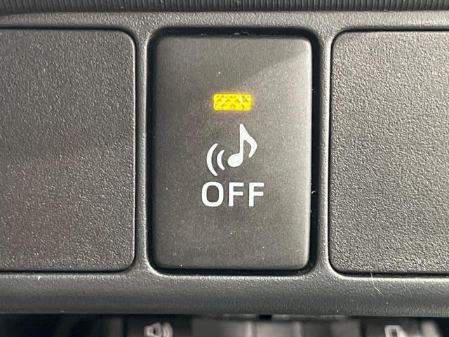 アクア Ｇブラックソフトレザーセレクション　バックカメラ　ハーフレザーシート　ＨＩＤヘッド　ＥＴＣ　純正１５インチアルミ　オートエアコン　ＣＤ　ＤＶＤ再生　地デジ（42枚目）