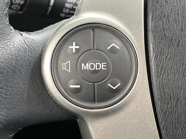 アクア Ｇブラックソフトレザーセレクション　バックカメラ　ハーフレザーシート　ＨＩＤヘッド　ＥＴＣ　純正１５インチアルミ　オートエアコン　ＣＤ　ＤＶＤ再生　地デジ（45枚目）