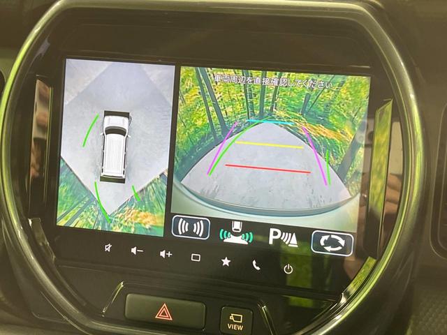 ハスラー Ｊスタイルターボ　全周囲カメラ　衝突被害軽減システム　レーダークルーズ　レザーシート　スマートキー　ＬＥＤヘッド　ビルトインＥＴＣ　純正１５インチアルミ　オートライト　オートエアコン　Ｂｌｕｅｔｏｏｔｈ　ＣＤ（4枚目）