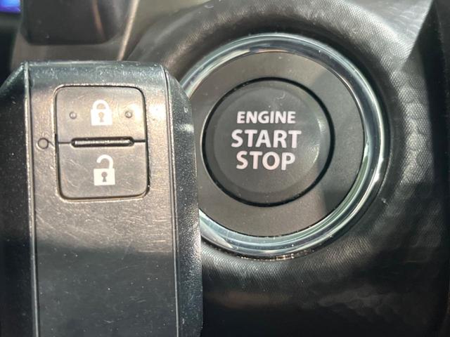 ハスラー Ｊスタイルターボ　全周囲カメラ　衝突被害軽減システム　レーダークルーズ　レザーシート　スマートキー　ＬＥＤヘッド　ビルトインＥＴＣ　純正１５インチアルミ　オートライト　オートエアコン　Ｂｌｕｅｔｏｏｔｈ　ＣＤ（5枚目）