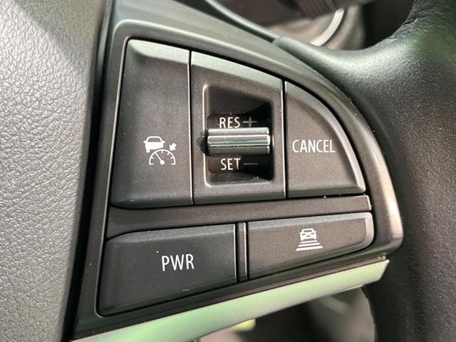 ハスラー Ｊスタイルターボ　全周囲カメラ　衝突被害軽減システム　レーダークルーズ　レザーシート　スマートキー　ＬＥＤヘッド　ビルトインＥＴＣ　純正１５インチアルミ　オートライト　オートエアコン　Ｂｌｕｅｔｏｏｔｈ　ＣＤ（6枚目）