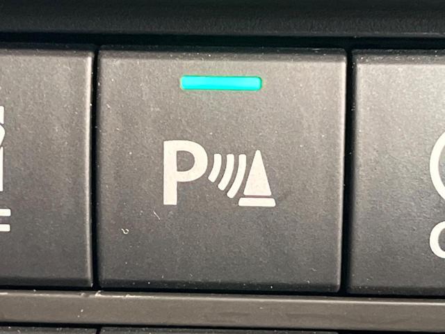 ハスラー Ｊスタイルターボ　全周囲カメラ　衝突被害軽減システム　レーダークルーズ　レザーシート　スマートキー　ＬＥＤヘッド　ビルトインＥＴＣ　純正１５インチアルミ　オートライト　オートエアコン　Ｂｌｕｅｔｏｏｔｈ　ＣＤ（7枚目）