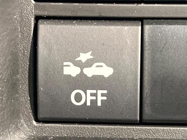 ハスラー Ｊスタイルターボ　全周囲カメラ　衝突被害軽減システム　レーダークルーズ　レザーシート　スマートキー　ＬＥＤヘッド　ビルトインＥＴＣ　純正１５インチアルミ　オートライト　オートエアコン　Ｂｌｕｅｔｏｏｔｈ　ＣＤ（8枚目）