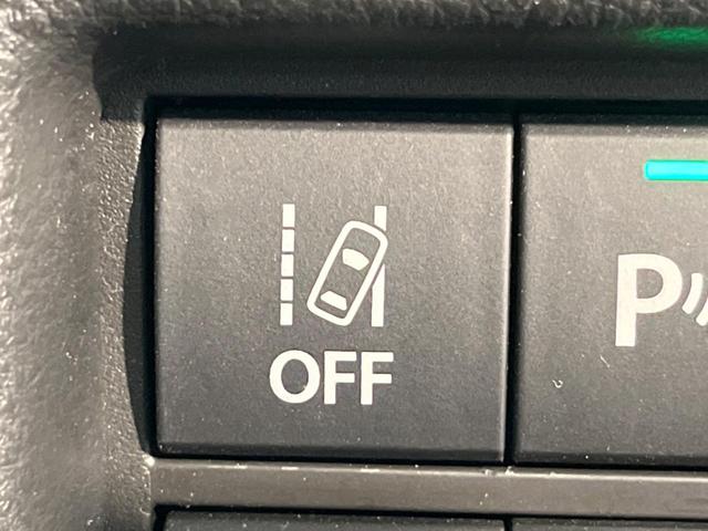 ハスラー Ｊスタイルターボ　全周囲カメラ　衝突被害軽減システム　レーダークルーズ　レザーシート　スマートキー　ＬＥＤヘッド　ビルトインＥＴＣ　純正１５インチアルミ　オートライト　オートエアコン　Ｂｌｕｅｔｏｏｔｈ　ＣＤ（9枚目）