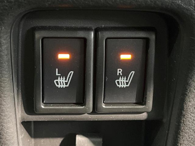 ハスラー Ｊスタイルターボ　全周囲カメラ　衝突被害軽減システム　レーダークルーズ　レザーシート　スマートキー　ＬＥＤヘッド　ビルトインＥＴＣ　純正１５インチアルミ　オートライト　オートエアコン　Ｂｌｕｅｔｏｏｔｈ　ＣＤ（10枚目）