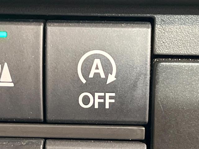 ハスラー Ｊスタイルターボ　全周囲カメラ　衝突被害軽減システム　レーダークルーズ　レザーシート　スマートキー　ＬＥＤヘッド　ビルトインＥＴＣ　純正１５インチアルミ　オートライト　オートエアコン　Ｂｌｕｅｔｏｏｔｈ　ＣＤ（11枚目）