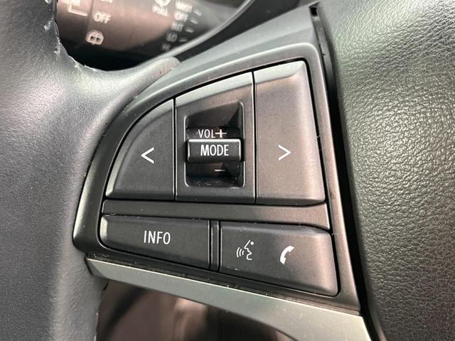 ハスラー Ｊスタイルターボ　全周囲カメラ　衝突被害軽減システム　レーダークルーズ　レザーシート　スマートキー　ＬＥＤヘッド　ビルトインＥＴＣ　純正１５インチアルミ　オートライト　オートエアコン　Ｂｌｕｅｔｏｏｔｈ　ＣＤ（12枚目）