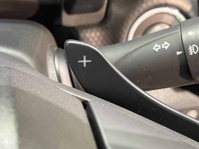 ハスラー Ｊスタイルターボ　全周囲カメラ　衝突被害軽減システム　レーダークルーズ　レザーシート　スマートキー　ＬＥＤヘッド　ビルトインＥＴＣ　純正１５インチアルミ　オートライト　オートエアコン　Ｂｌｕｅｔｏｏｔｈ　ＣＤ（17枚目）