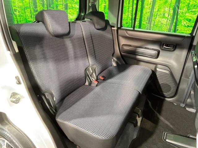 ハスラー Ｊスタイルターボ　全周囲カメラ　衝突被害軽減システム　レーダークルーズ　レザーシート　スマートキー　ＬＥＤヘッド　ビルトインＥＴＣ　純正１５インチアルミ　オートライト　オートエアコン　Ｂｌｕｅｔｏｏｔｈ　ＣＤ（20枚目）