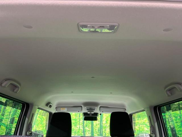 ハスラー Ｊスタイルターボ　全周囲カメラ　衝突被害軽減システム　レーダークルーズ　レザーシート　スマートキー　ＬＥＤヘッド　ビルトインＥＴＣ　純正１５インチアルミ　オートライト　オートエアコン　Ｂｌｕｅｔｏｏｔｈ　ＣＤ（23枚目）