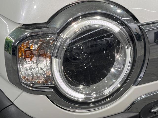 ハスラー Ｊスタイルターボ　全周囲カメラ　衝突被害軽減システム　レーダークルーズ　レザーシート　スマートキー　ＬＥＤヘッド　ビルトインＥＴＣ　純正１５インチアルミ　オートライト　オートエアコン　Ｂｌｕｅｔｏｏｔｈ　ＣＤ（24枚目）