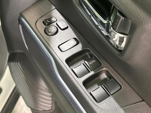 ハスラー Ｊスタイルターボ　全周囲カメラ　衝突被害軽減システム　レーダークルーズ　レザーシート　スマートキー　ＬＥＤヘッド　ビルトインＥＴＣ　純正１５インチアルミ　オートライト　オートエアコン　Ｂｌｕｅｔｏｏｔｈ　ＣＤ（27枚目）