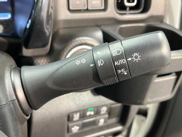 ハスラー Ｊスタイルターボ　全周囲カメラ　衝突被害軽減システム　レーダークルーズ　レザーシート　スマートキー　ＬＥＤヘッド　ビルトインＥＴＣ　純正１５インチアルミ　オートライト　オートエアコン　Ｂｌｕｅｔｏｏｔｈ　ＣＤ（28枚目）