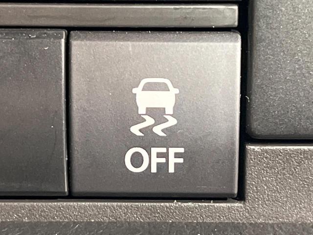 ハスラー Ｊスタイルターボ　全周囲カメラ　衝突被害軽減システム　レーダークルーズ　レザーシート　スマートキー　ＬＥＤヘッド　ビルトインＥＴＣ　純正１５インチアルミ　オートライト　オートエアコン　Ｂｌｕｅｔｏｏｔｈ　ＣＤ（29枚目）