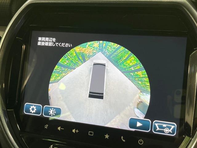 ハスラー Ｊスタイルターボ　全周囲カメラ　衝突被害軽減システム　レーダークルーズ　レザーシート　スマートキー　ＬＥＤヘッド　ビルトインＥＴＣ　純正１５インチアルミ　オートライト　オートエアコン　Ｂｌｕｅｔｏｏｔｈ　ＣＤ（31枚目）