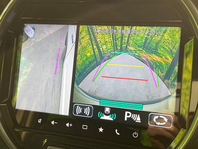 ハスラー Ｊスタイルターボ　全周囲カメラ　衝突被害軽減システム　レーダークルーズ　レザーシート　スマートキー　ＬＥＤヘッド　ビルトインＥＴＣ　純正１５インチアルミ　オートライト　オートエアコン　Ｂｌｕｅｔｏｏｔｈ　ＣＤ（33枚目）