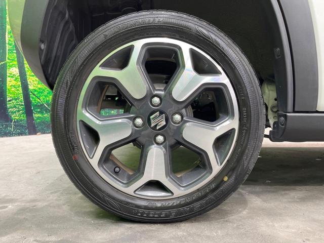 ハスラー Ｊスタイルターボ　全周囲カメラ　衝突被害軽減システム　レーダークルーズ　レザーシート　スマートキー　ＬＥＤヘッド　ビルトインＥＴＣ　純正１５インチアルミ　オートライト　オートエアコン　Ｂｌｕｅｔｏｏｔｈ　ＣＤ（43枚目）