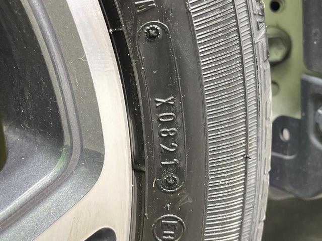 ハスラー Ｊスタイルターボ　全周囲カメラ　衝突被害軽減システム　レーダークルーズ　レザーシート　スマートキー　ＬＥＤヘッド　ビルトインＥＴＣ　純正１５インチアルミ　オートライト　オートエアコン　Ｂｌｕｅｔｏｏｔｈ　ＣＤ（45枚目）