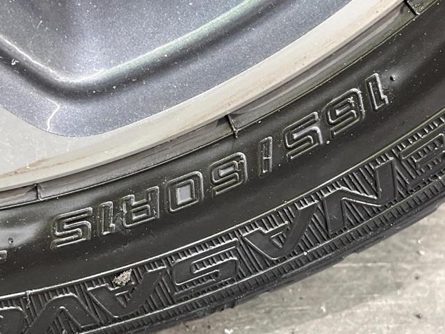 ハスラー Ｊスタイルターボ　全周囲カメラ　衝突被害軽減システム　レーダークルーズ　レザーシート　スマートキー　ＬＥＤヘッド　ビルトインＥＴＣ　純正１５インチアルミ　オートライト　オートエアコン　Ｂｌｕｅｔｏｏｔｈ　ＣＤ（46枚目）