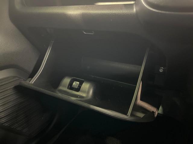 ハスラー Ｊスタイルターボ　全周囲カメラ　衝突被害軽減システム　レーダークルーズ　レザーシート　スマートキー　ＬＥＤヘッド　ビルトインＥＴＣ　純正１５インチアルミ　オートライト　オートエアコン　Ｂｌｕｅｔｏｏｔｈ　ＣＤ（49枚目）