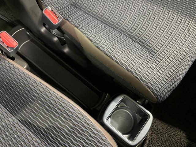 ハスラー Ｊスタイルターボ　全周囲カメラ　衝突被害軽減システム　レーダークルーズ　レザーシート　スマートキー　ＬＥＤヘッド　ビルトインＥＴＣ　純正１５インチアルミ　オートライト　オートエアコン　Ｂｌｕｅｔｏｏｔｈ　ＣＤ（51枚目）