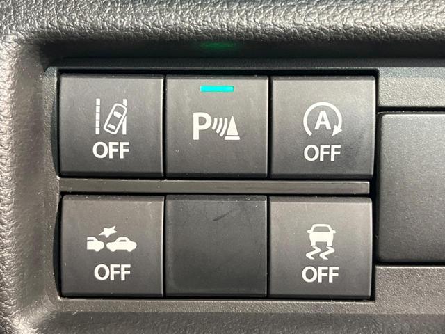 ハスラー Ｊスタイルターボ　全周囲カメラ　衝突被害軽減システム　レーダークルーズ　レザーシート　スマートキー　ＬＥＤヘッド　ビルトインＥＴＣ　純正１５インチアルミ　オートライト　オートエアコン　Ｂｌｕｅｔｏｏｔｈ　ＣＤ（52枚目）