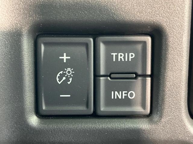 ハスラー Ｊスタイルターボ　全周囲カメラ　衝突被害軽減システム　レーダークルーズ　レザーシート　スマートキー　ＬＥＤヘッド　ビルトインＥＴＣ　純正１５インチアルミ　オートライト　オートエアコン　Ｂｌｕｅｔｏｏｔｈ　ＣＤ（53枚目）