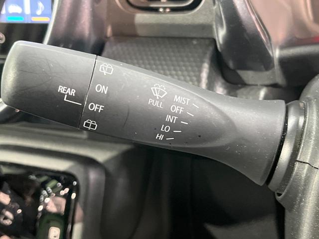 ハスラー Ｊスタイルターボ　全周囲カメラ　衝突被害軽減システム　レーダークルーズ　レザーシート　スマートキー　ＬＥＤヘッド　ビルトインＥＴＣ　純正１５インチアルミ　オートライト　オートエアコン　Ｂｌｕｅｔｏｏｔｈ　ＣＤ（54枚目）