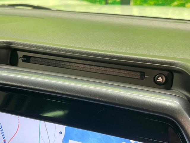 ハスラー Ｊスタイルターボ　全周囲カメラ　衝突被害軽減システム　レーダークルーズ　レザーシート　スマートキー　ＬＥＤヘッド　ビルトインＥＴＣ　純正１５インチアルミ　オートライト　オートエアコン　Ｂｌｕｅｔｏｏｔｈ　ＣＤ（55枚目）
