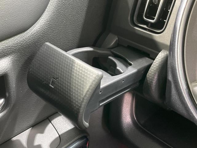 ハスラー Ｊスタイルターボ　全周囲カメラ　衝突被害軽減システム　レーダークルーズ　レザーシート　スマートキー　ＬＥＤヘッド　ビルトインＥＴＣ　純正１５インチアルミ　オートライト　オートエアコン　Ｂｌｕｅｔｏｏｔｈ　ＣＤ（57枚目）