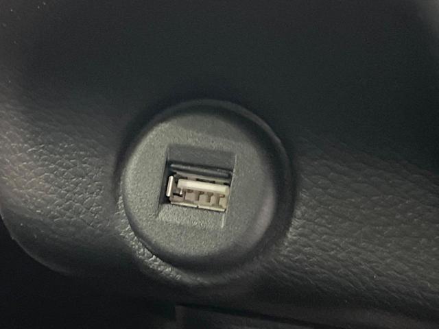 ハスラー Ｊスタイルターボ　全周囲カメラ　衝突被害軽減システム　レーダークルーズ　レザーシート　スマートキー　ＬＥＤヘッド　ビルトインＥＴＣ　純正１５インチアルミ　オートライト　オートエアコン　Ｂｌｕｅｔｏｏｔｈ　ＣＤ（58枚目）